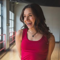 Carly Bress