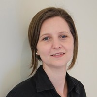 Sally Leask