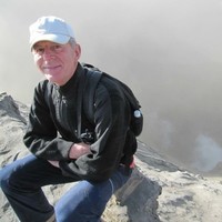 Jan Van Veenendaal