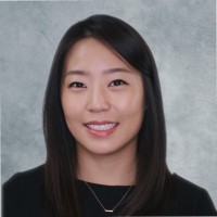 Su Lee
