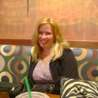 Barbara Calise, Phr