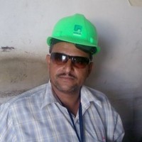 Pahadsinh Pratapsinh Vaghela