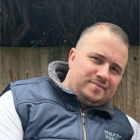 Lee Baldock