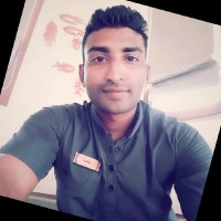 Jerin kurian