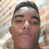 X Game