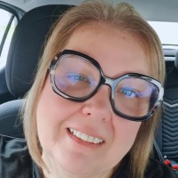 Monica Vaitieka de Medeiros