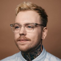 Garrett Danz
