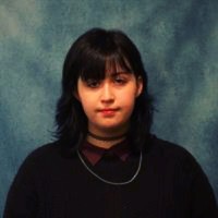 Izabella Filbert