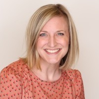 Mary Beth Marks