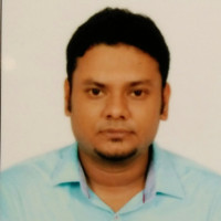 Gopal Roy