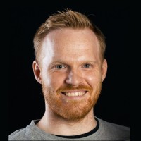Finn Milhøj
