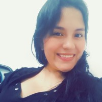 Yisela Fernanda Llanten Baos