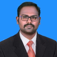 Yuga bala murugan Suresh Kumar
