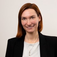 Nadine Bräunling