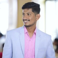 Prajwal Hp