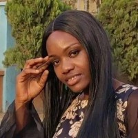 Goodness Oezima Chima