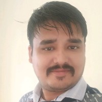 Abhishek Dwivedi