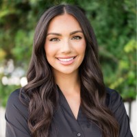 Yasmeen Albadawi, MHA