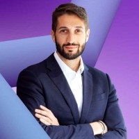 Fabio Virzì