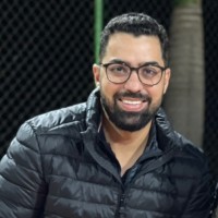 Fabricio Brito