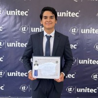 Carlos Eduardo Rivera