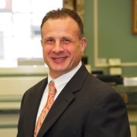 Eric Haffa