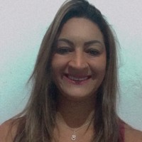 Elisangela Nascimento