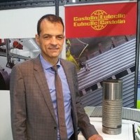 Patrick Marsotti