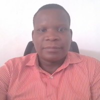 Tumone Aaron