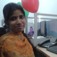 Malathy Sampath