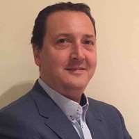 Antoni Estalella Murtró