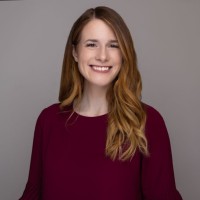 Kathryn Zytka