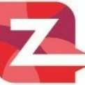 ZMAX Corporate Solutions