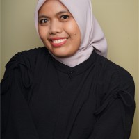 Citra Permata