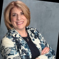 Kathy Swacina, COL (USA Ret.), CIO/CEO