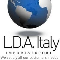 lda italy