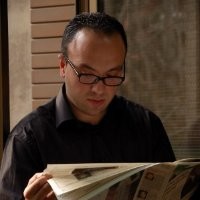 Dejan Krstevski
