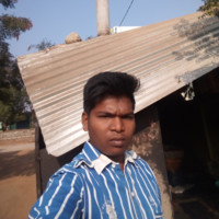 Gopi Sai