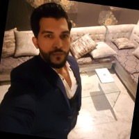 Irfan Ali