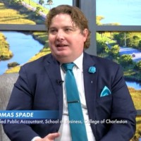 Thomas Spade