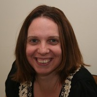 Louise Oakley