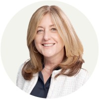 Aurora Tishelman