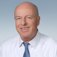 Martin Schramm