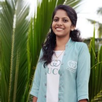Jijil Joy
