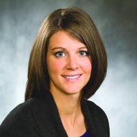 Jenny Zellmer
