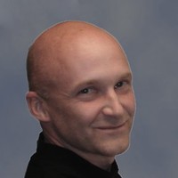 Benjamin Fehl