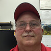 Tony Porter