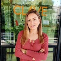 Noelia Martínez Vieito