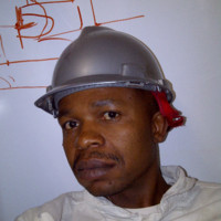 Joel Tukakgomo