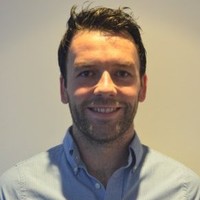 James Fegan